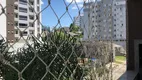 Foto 7 de Apartamento com 3 Quartos à venda, 87m² em Centro, Içara