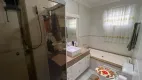 Foto 18 de Sobrado com 3 Quartos à venda, 101m² em Boqueirão, Curitiba