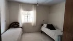 Foto 25 de Fazenda/Sítio com 4 Quartos à venda, 20m² em Alexania, Alexânia