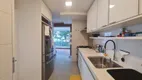 Foto 8 de Apartamento com 4 Quartos à venda, 228m² em Brooklin, São Paulo