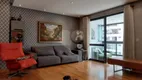 Foto 13 de Apartamento com 3 Quartos à venda, 130m² em Perdizes, São Paulo