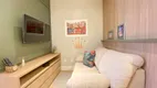 Foto 4 de Apartamento com 1 Quarto à venda, 46m² em Córrego Grande, Florianópolis