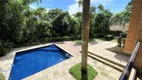 Foto 11 de Casa com 4 Quartos à venda, 772m² em Marapé, Santos