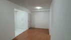 Foto 16 de Apartamento com 2 Quartos para alugar, 60m² em Jardim Tupanci, Barueri