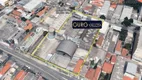 Foto 2 de Galpão/Depósito/Armazém para alugar, 2800m² em Vila Diva, São Paulo