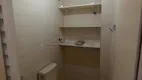 Foto 30 de Apartamento com 3 Quartos à venda, 154m² em Centro, São Carlos