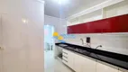 Foto 11 de Apartamento com 3 Quartos à venda, 167m² em Tombo, Guarujá