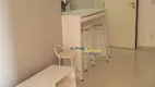 Foto 34 de Apartamento com 2 Quartos para alugar, 77m² em Alphaville, Barueri