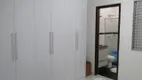 Foto 9 de Sobrado com 3 Quartos à venda, 150m² em Vila Liviero, São Paulo