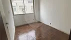 Foto 25 de Apartamento com 4 Quartos à venda, 125m² em Tijuca, Rio de Janeiro