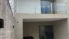 Foto 24 de Sobrado com 4 Quartos à venda, 227m² em Residencial Recanto das Emas, Goiânia