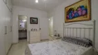 Foto 21 de Apartamento com 3 Quartos para alugar, 253m² em Gonzaga, Santos