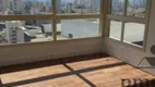 Foto 2 de Apartamento com 4 Quartos à venda, 246m² em Santa Cecília, São Paulo