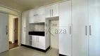 Foto 27 de Apartamento com 4 Quartos para alugar, 357m² em Parque Residencial Aquarius, São José dos Campos