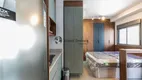 Foto 16 de Apartamento com 1 Quarto para alugar, 31m² em Jardins, São Paulo