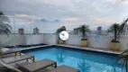 Foto 25 de Apartamento com 3 Quartos à venda, 83m² em Boqueirão, Santos
