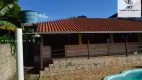 Foto 21 de Fazenda/Sítio com 9 Quartos à venda, 3000m² em Novo Retiro, Esmeraldas