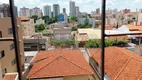 Foto 17 de Apartamento com 3 Quartos à venda, 100m² em Cidade Nova, São José do Rio Preto