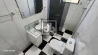 Foto 13 de Apartamento com 1 Quarto à venda, 46m² em Jardim Guanabara, Rio de Janeiro