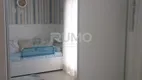 Foto 18 de Casa de Condomínio com 3 Quartos à venda, 220m² em Cascata, Paulínia