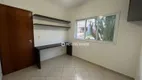 Foto 6 de Casa de Condomínio com 2 Quartos à venda, 140m² em Residencial Santa Maria, Valinhos