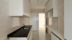 Foto 11 de Apartamento com 3 Quartos à venda, 84m² em Jardim Itapeva, São Paulo