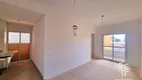 Foto 58 de Apartamento com 2 Quartos à venda, 60m² em Balneário Salto Grande, Americana
