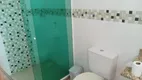 Foto 15 de Casa de Condomínio com 4 Quartos à venda, 235m² em Figueira, Arraial do Cabo