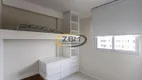 Foto 18 de Apartamento com 3 Quartos para alugar, 67m² em Terra Bonita, Londrina