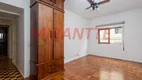 Foto 22 de Apartamento com 3 Quartos à venda, 132m² em Pinheiros, São Paulo