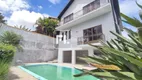 Foto 26 de Casa de Condomínio com 4 Quartos à venda, 440m² em Alphaville, Santana de Parnaíba