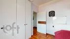 Foto 21 de Apartamento com 3 Quartos à venda, 121m² em Móoca, São Paulo