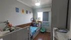 Foto 16 de Apartamento com 2 Quartos à venda, 70m² em Granja Viana, Cotia