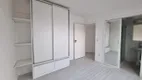 Foto 10 de Apartamento com 4 Quartos para alugar, 150m² em Pina, Recife