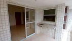 Foto 9 de Apartamento com 2 Quartos à venda, 76m² em Vila Guilhermina, Praia Grande