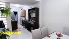 Foto 5 de Apartamento com 2 Quartos à venda, 92m² em Santa Cecília, São Paulo