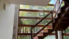 Foto 14 de Casa com 5 Quartos à venda, 650m² em Costa do Sauípe, Mata de São João