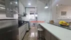 Foto 6 de Apartamento com 2 Quartos à venda, 57m² em Penha, São Paulo