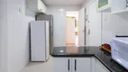 Foto 19 de Apartamento com 3 Quartos à venda, 136m² em Itaim Bibi, São Paulo