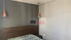 Foto 12 de Apartamento com 2 Quartos para venda ou aluguel, 47m² em Vila Cosmopolita, São Paulo