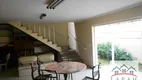 Foto 15 de Casa com 4 Quartos à venda, 463m² em Vila Sônia, São Paulo