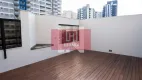 Foto 31 de Apartamento com 5 Quartos à venda, 300m² em Vila Monte Alegre, São Paulo