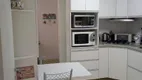Foto 5 de Apartamento com 2 Quartos à venda, 78m² em Vila Nova, Novo Hamburgo