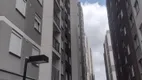 Foto 2 de Apartamento com 2 Quartos para alugar, 37m² em Móoca, São Paulo