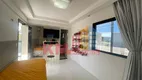 Foto 46 de Casa de Condomínio com 4 Quartos à venda, 255m² em Nova Betania, Mossoró