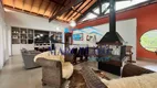 Foto 7 de Casa com 3 Quartos à venda, 420m² em Associacao de Moradores da Serrinha do Alambari, Resende
