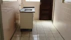 Foto 13 de Apartamento com 2 Quartos à venda, 69m² em Vila Ipiranga, Porto Alegre