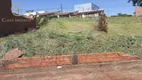 Foto 3 de Lote/Terreno à venda, 783m² em Columbia, Londrina