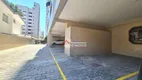 Foto 25 de Apartamento com 3 Quartos à venda, 155m² em Ponta da Praia, Santos