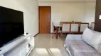 Foto 12 de Apartamento com 3 Quartos à venda, 102m² em Jardim Camburi, Vitória